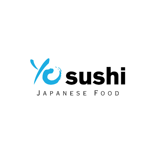 Cover photo of Yo Sushi and Ramen